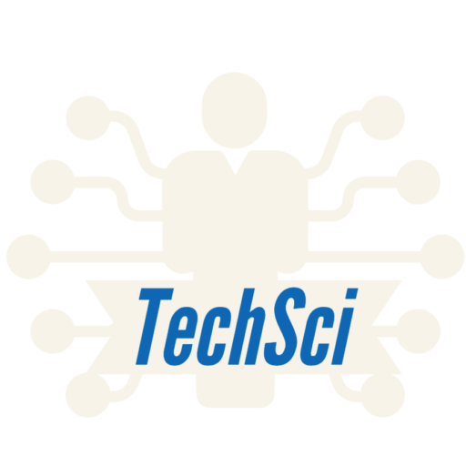 TechSci